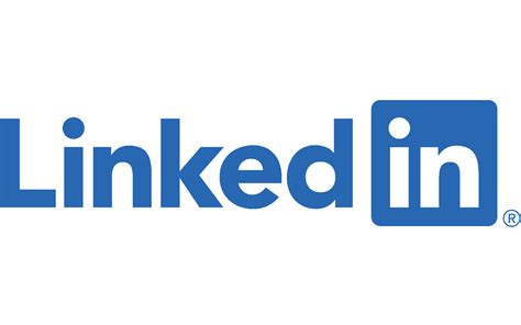 LinkedIn Philippines: Log In o Sign Up.